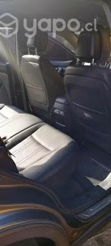 Kia sorento - Imagen 5
