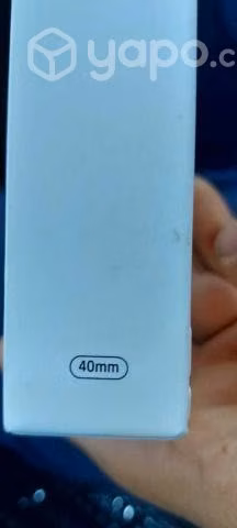 Vendo Galaxy Watch6 Samsung Nuevo en Talca - Imagen 3