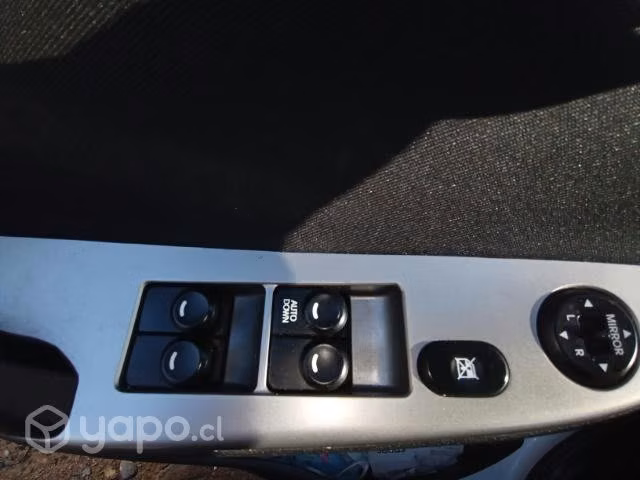 Hyundai accent 2018 - Imagen 6