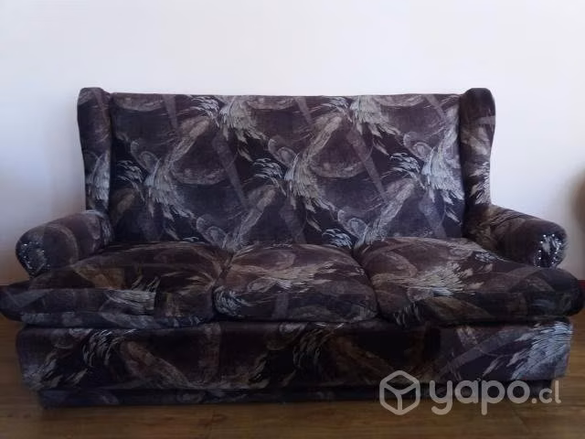 Sillón - Imagen 2