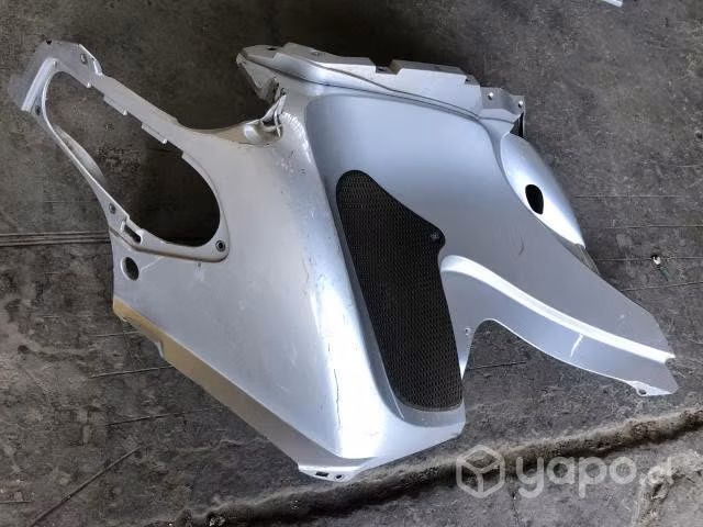 Carenado bmw r1200rt (3.45)