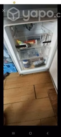 Artículos de casa
