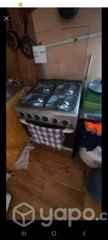 Artículos de casa
