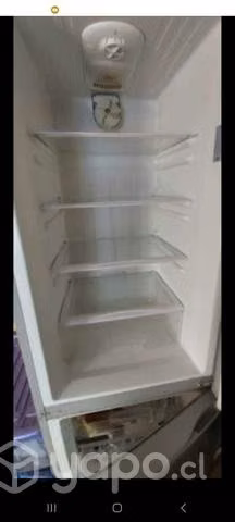 Artículos de casa