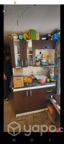 Artículos de casa