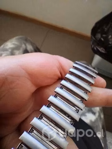 Swatch Irony Small DayDate