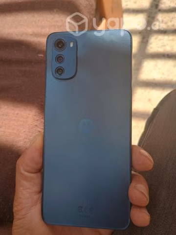 Motorola e32