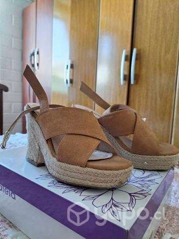 Zapatos de seguridad - Imagen 6