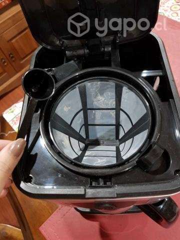 Cafetera electrica - Imagen 2
