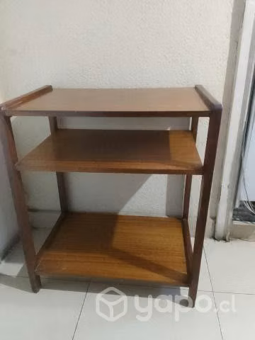 Para la tv
