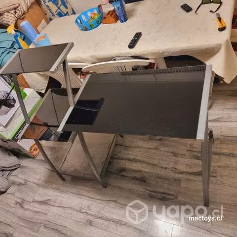 Escritorio en buen estado - Imagen 2