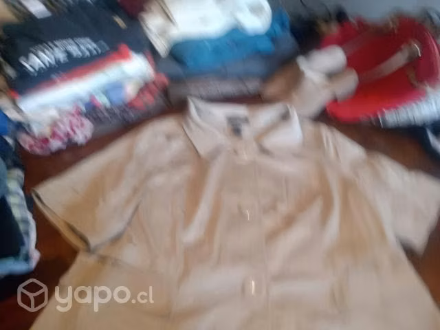 Bulto