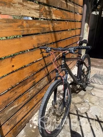 Bicicletas Jeep - Imagen 2