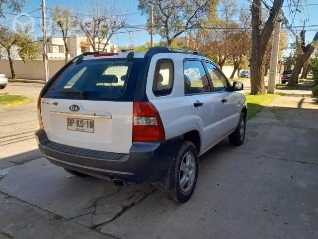 Venta Particular único Dueño