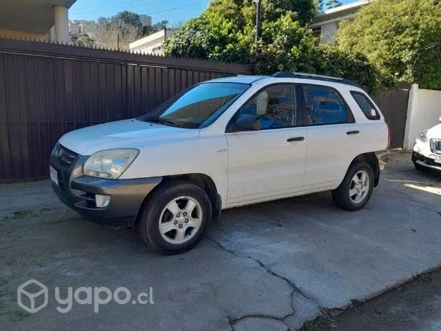 Venta Particular único Dueño