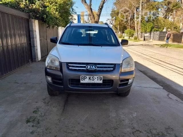 Venta Particular único Dueño