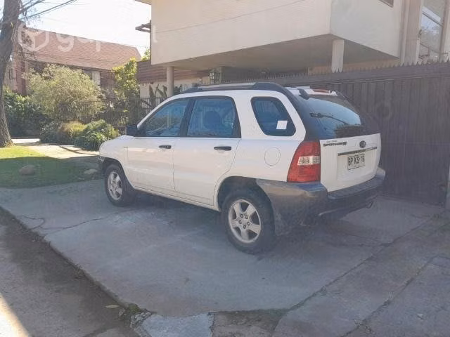 Venta Particular único Dueño