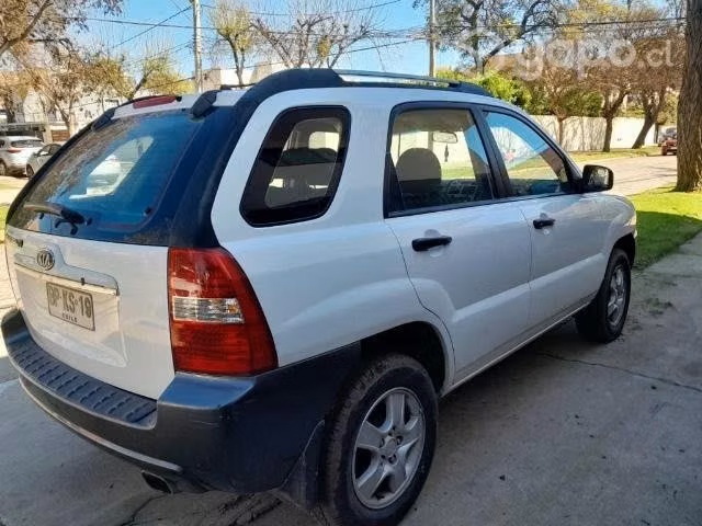 Venta Particular único Dueño