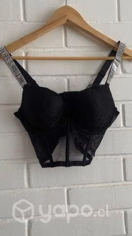 VS Victoria secreth corset