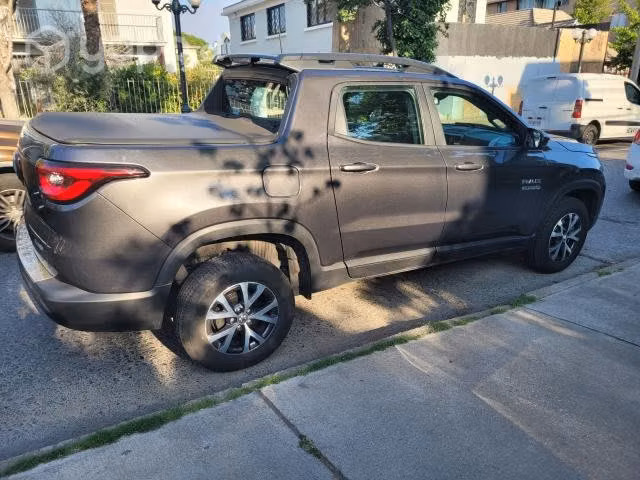 Ram bighorne 1000