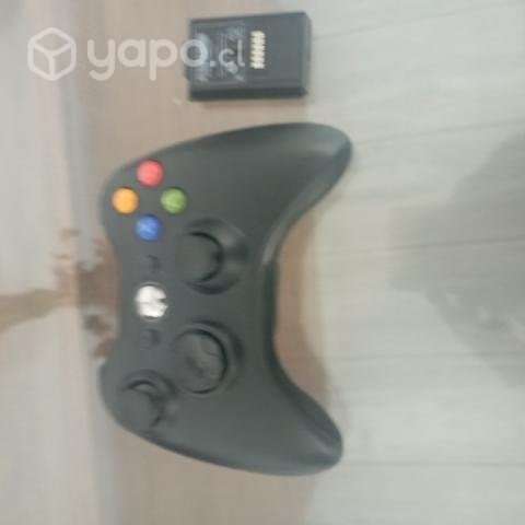 Mando de Xbox 360 usado - Imagen 4