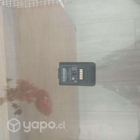 Mando de Xbox 360 usado - Imagen 3