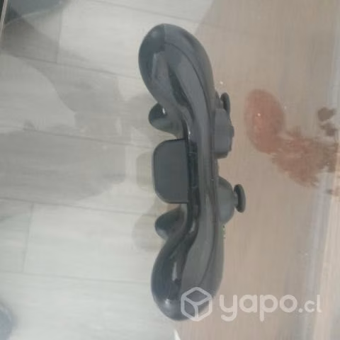 Mando de Xbox 360 usado