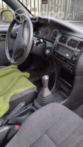 Corolla 94 ocasión