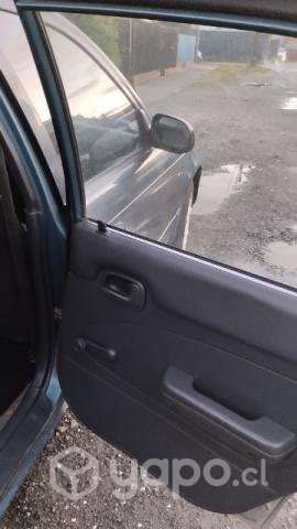 Corolla 94 ocasión