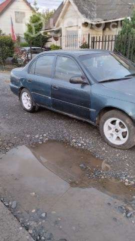 Corolla 94 ocasión