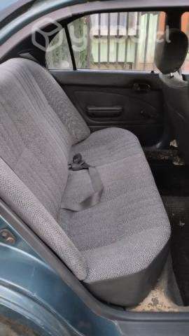Corolla 94 ocasión