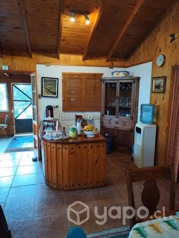 Casa El Monte - Imagen 4