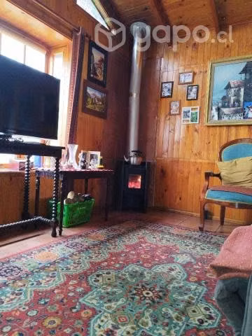 Casa El Monte - Imagen 5