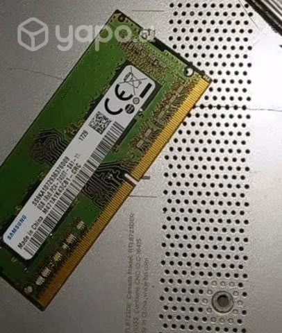 Disco duro hdd 1tera,procesador i5,memoria