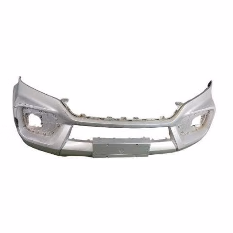 Parachoque delantero. great wall wingle 7 2020 202
