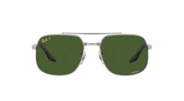 Lentes Ray Ban