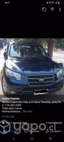 Vendo a toda prueba