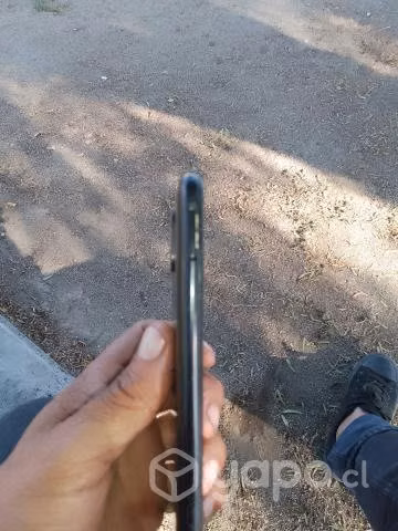 Celular Samsung galaxy AO3 - Imagen 5