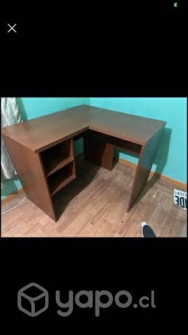 Escritorio