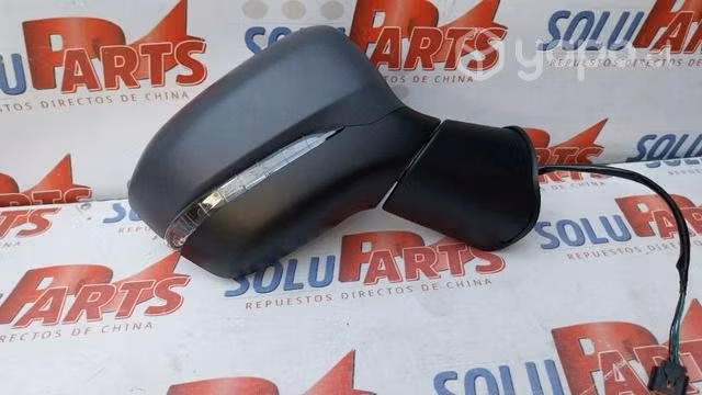 Espejo retrovisor izquierdo para gac gs3