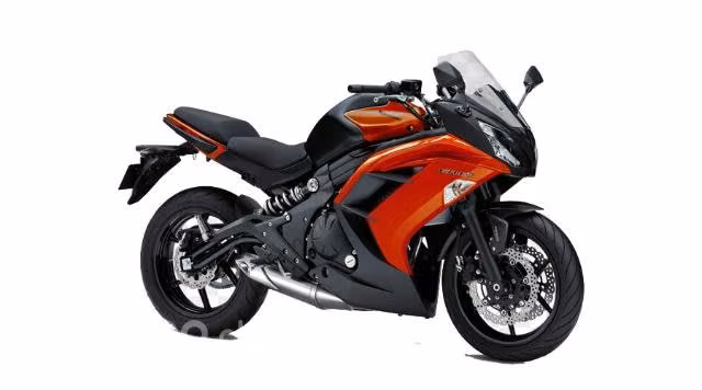 Eléctrico y mecánico de motos