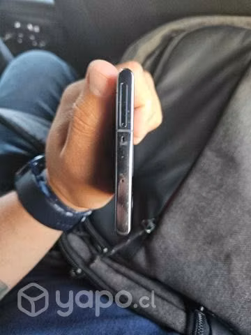 Samsung Galaxy Note 10 Plus - Imagen 2