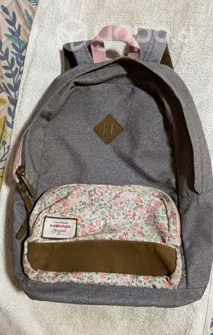 Mochila HEAD - Imagen 3