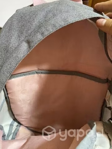 Mochila HEAD - Imagen 4