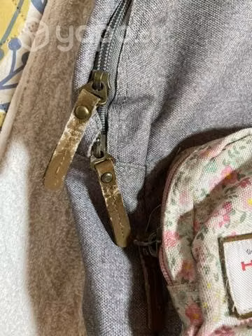 Mochila HEAD - Imagen 5