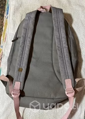 Mochila HEAD - Imagen 2