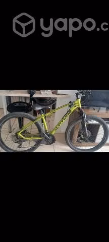Bivi Altitude K10