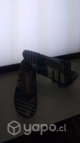Zapatos de futbol - Imagen 2