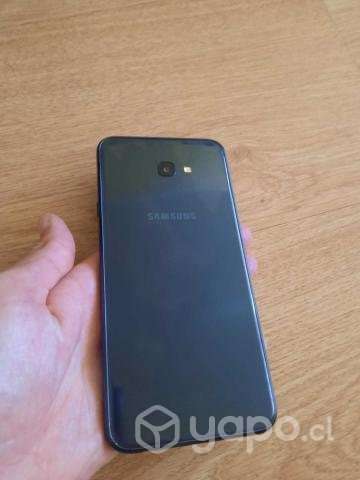 Samsung J4+ 32 GB perfecto estado - Imagen 5