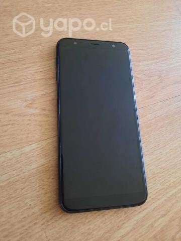 Samsung J4+ 32 GB perfecto estado - Imagen 4